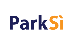 io utilizzo ParkSì gestione autorimesse