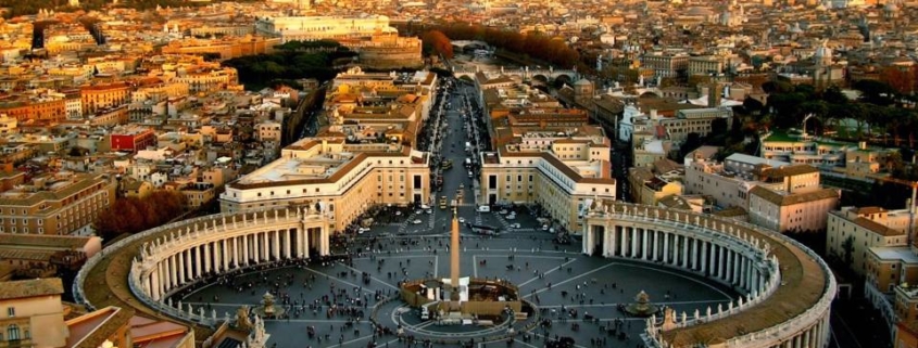 galpoi 5 piazza_san_pietro_roma